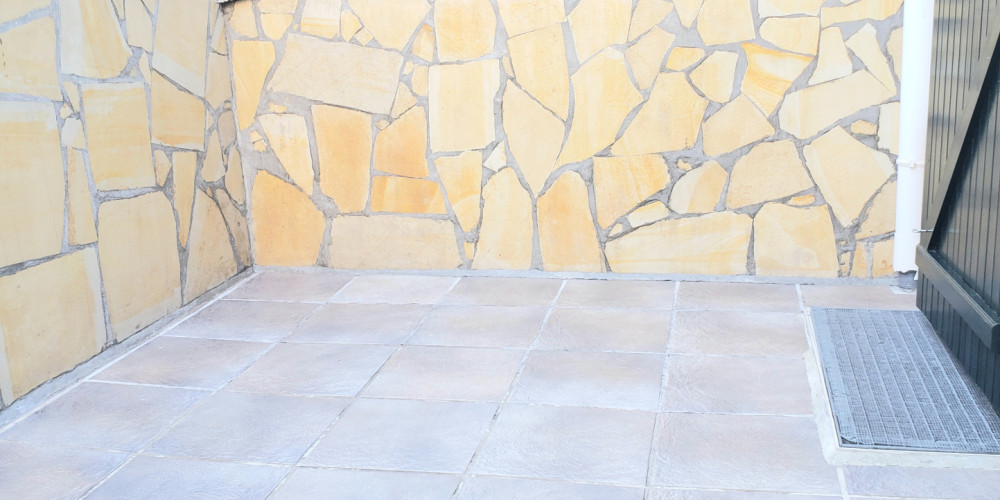 maison à HENDAYE (64700)