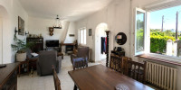 maison à BIARRITZ (64200)