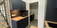 appartement à PAU (64000)