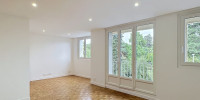 appartement à TARBES (65000)