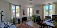 appartement à BAYONNE (64100)
