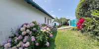 maison à MOUGUERRE (64990)