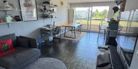 appartement à BIARRITZ (64200)
