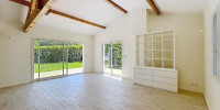 maison à ST PIERRE D IRUBE (64990)