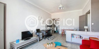 appartement à PAU (64000)
