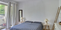 appartement à BIARRITZ (64200)