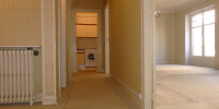 appartement à BIARRITZ (64200)
