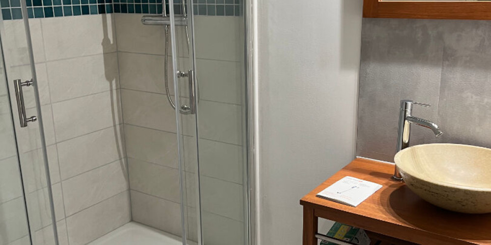 appartement à PAU (64000)