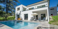 maison à PAU (64000)