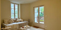 appartement à BIARRITZ (64200)