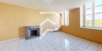 appartement à OLORON STE MARIE (64400)
