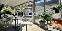 maison à GER (64530)
