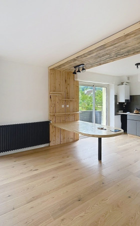 Appartement  LOURDES