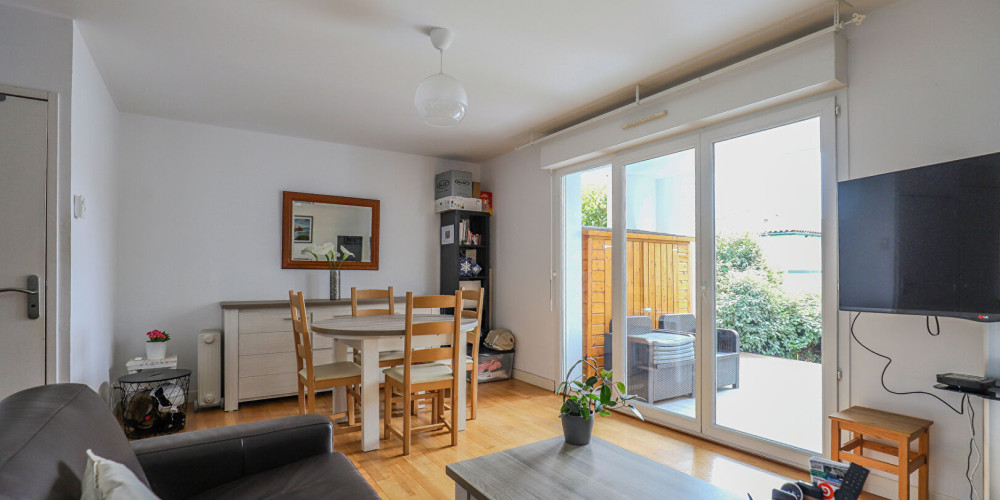 maison à ASCAIN (64310)