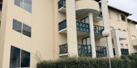 appartement à BAYONNE (64100)