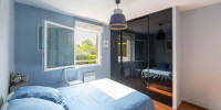 appartement à BAYONNE (64100)