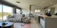 appartement à BARDOS (64520)