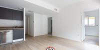 appartement à ST LARY SOULAN (65170)