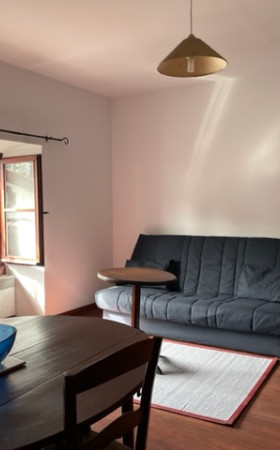 Appartement  ST JEAN PIED DE PORT