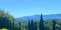 maison à PAU (64000)