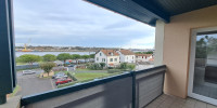 appartement à ANGLET (64600)