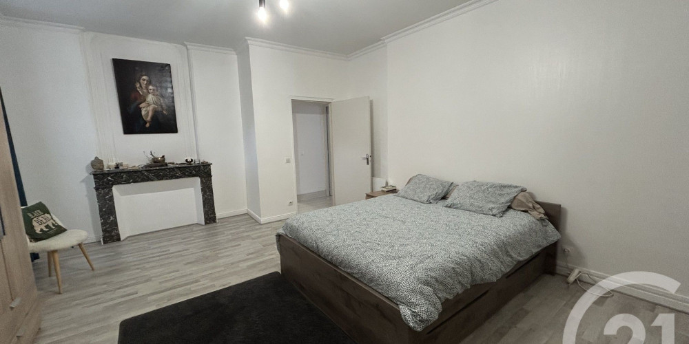appartement à ARGELES GAZOST (65400)