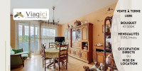appartement à PAU (64000)