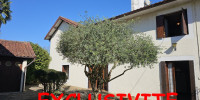 maison à PUYOO (64270)