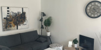 appartement à ANGLET (64600)