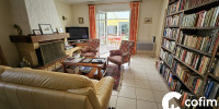 maison à OLORON STE MARIE (64400)