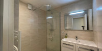 appartement à PAU (64000)