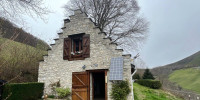 maison à BEAUDEAN (65710)
