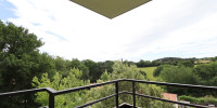 appartement à BIDART (64210)