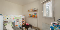 appartement à BAYONNE (64100)