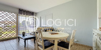 appartement à TARBES (65000)