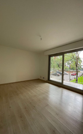 Appartement  PAU