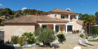 maison à MONTARDON (64121)