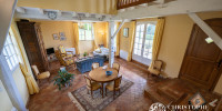 maison à ARTIX (64170)