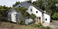 maison à BAGNERES DE BIGORRE (65200)