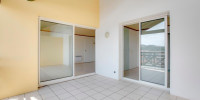 appartement à URRUGNE (64122)