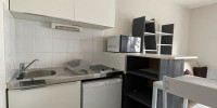 appartement à PAU (64000)