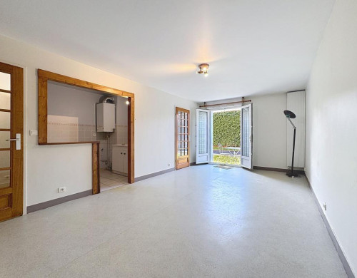 appartement  BAYONNE