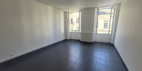appartement à BAYONNE (64100)