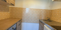 appartement à PAU (64000)