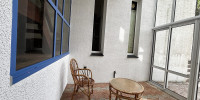 maison à BAGNERES DE BIGORRE (65200)