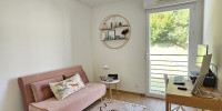 appartement à BAYONNE (64100)