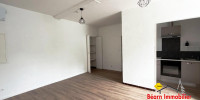 appartement à SALIES DE BEARN (64270)