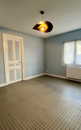 Appartement  ARGELES GAZOST