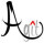 Logo AGIT IMMOBILIER