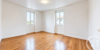 appartement à ST PIERRE D IRUBE (64990)